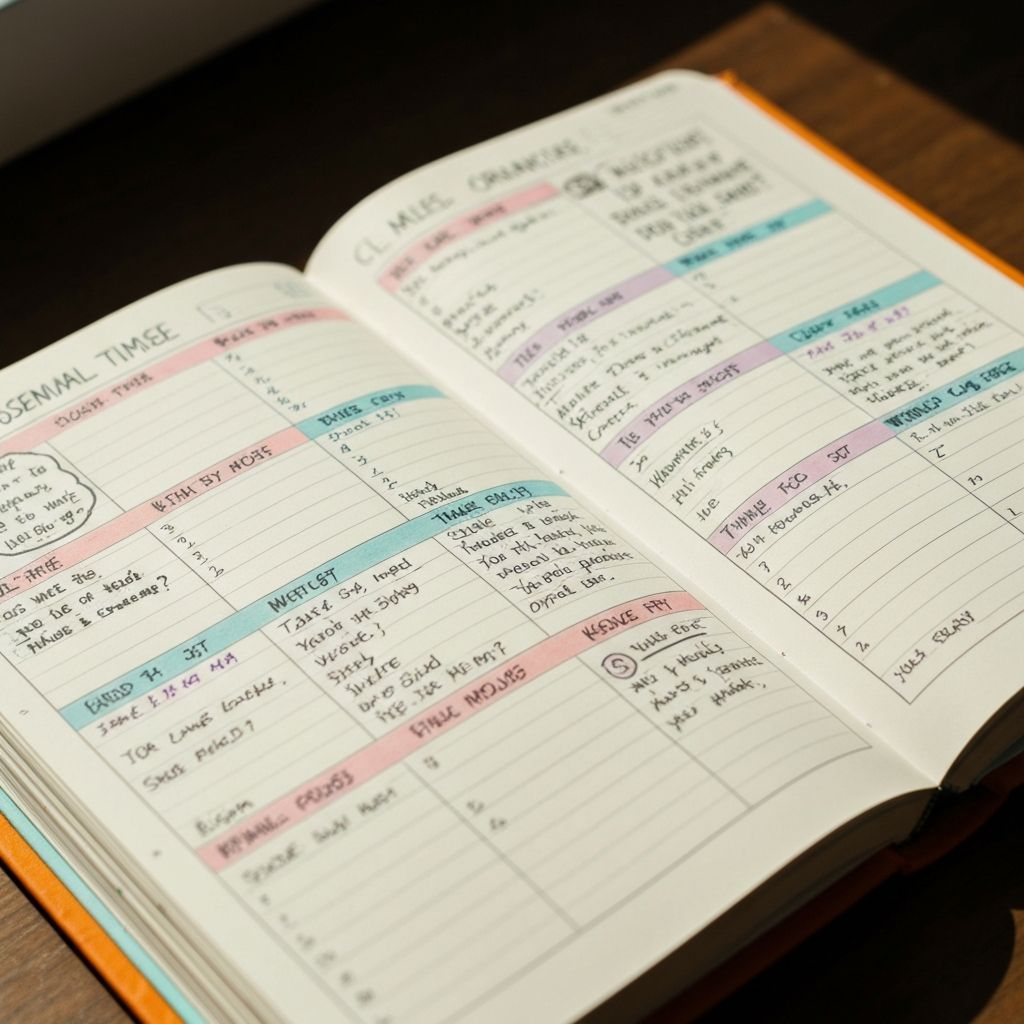 Preguntas frecuentes sobre hábitos alimentarios